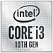 CPU / Core i3-10105F 3.70GHZ LGA1200 Box - Foto miniatura 4