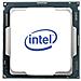 CPU / Core i3-10105F 3.70GHZ LGA1200 Box - Foto miniatura 1