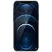 Proteggischermo Per Iphone 12 Pro Max In Vetro Sottile Anti Luce Blu, Trasparente - Foto miniatura 1