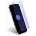 Proteggischermo Per Iphone 12 Pro Max In Vetro Sottile Anti Luce Blu, Trasparente - Foto miniatura 6