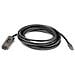 9.8ft Usb C To Hdmi Cable 4k 60 With Hdr10 - Usb-c To Hdmi Monit - Foto miniatura 2