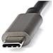 9.8ft Usb C To Hdmi Cable 4k 60 With Hdr10 - Usb-c To Hdmi Monit - Foto miniatura 4