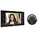 Videocitofono Visiohome Otio Con Memoria Interna - 2 Fili - Foto miniatura 1