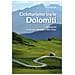 Gianni Pasquale - Cicloturismo Tra Le Dolomiti. 26 Itinerari In Veneto, Trentino E Altoadige - Foto miniatura 1