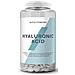 Acido Ialuronico Compresse (30 Compresse) - 150mg - Foto miniatura 1