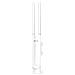 Eap225-outdoor Ac1200 Mu-mimo Wireless Gigabit Indoor Outdoor Access Point 802.3af Poe Passivo Facilmente A Parete Oa Soffitto Free Software Eap Controller - Foto miniatura 1