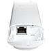 Eap225-outdoor Ac1200 Mu-mimo Wireless Gigabit Indoor Outdoor Access Point 802.3af Poe Passivo Facilmente A Parete Oa Soffitto Free Software Eap Controller - Foto miniatura 3
