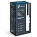 Eap225-outdoor Ac1200 Mu-mimo Wireless Gigabit Indoor Outdoor Access Point 802.3af Poe Passivo Facilmente A Parete Oa Soffitto Free Software Eap Controller - Foto miniatura 4