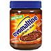 Ovomaltine - Crunchy Cream - 380g - Foto miniatura 1