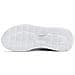 Scarpe Anzarun Lite Taglia 42.5 Codice 371128-03 Bianco - Foto miniatura 4