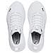 Scarpe Anzarun Lite Taglia 42.5 Codice 371128-03 Bianco - Foto miniatura 5