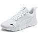 Scarpe Anzarun Lite Taglia 42.5 Codice 371128-03 Bianco - Foto miniatura 6