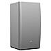 EUROCOM CL108-WH, Montabile a soffitto, Pavimento, Montabile a parete, Universale, 2-vie, 53 - 20000 Hz, Bianco, Cablato - Foto miniatura 2