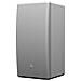 EUROCOM CL108-WH, Montabile a soffitto, Pavimento, Montabile a parete, Universale, 2-vie, 53 - 20000 Hz, Bianco, Cablato - Foto miniatura 1