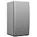 EUROCOM CL108-WH, Montabile a soffitto, Pavimento, Montabile a parete, Universale, 2-vie, 53 - 20000 Hz, Bianco, Cablato - Foto miniatura 4