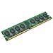 HYMAC8702G, DDR3, PC / server, 240-pin DIMM, 1 x 2 GB, PC3-10600 - Foto miniatura 1