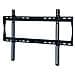 Supporto TV SF650P a parete 75" 79 kg Colore Nero - Foto miniatura 1