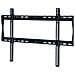 Supporto TV SF650P a parete 75" 79 kg Colore Nero - Foto miniatura 2