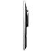 Supporto TV SF650P a parete 75" 79 kg Colore Nero - Foto miniatura 4