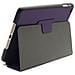Mac IPDM-MF2 7.9" Custodia a libro Porpora compatibile Apple iPad Mini - Foto miniatura 3