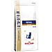 Cibo per Gatti Feline Renal Select 2 kg - Foto miniatura 1
