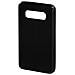 00135345 4.5" Cover Nero custodia per cellulare - Foto miniatura 1