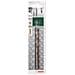 2609255082 Centering drill bit 1pezzo (i) punta per trapano - Foto miniatura 2
