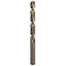 2609255082 Centering drill bit 1pezzo (i) punta per trapano - Foto miniatura 1