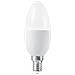 SMART+ Candle Dimmable Lampadina intelligente ZigBee 6 W - Foto miniatura 4
