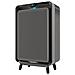 Purificatore D'aria Air220 Nero - Foto miniatura 10