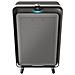Purificatore D'aria Air220 Nero - Foto miniatura 5