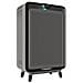 Purificatore D'aria Air220 Nero - Foto miniatura 4