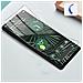 Pellicola Google Pixel 6 Flessibile Auto-rigenerante Sottile Arc+ - Foto miniatura 6