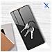 Pellicola Google Pixel 6 Flessibile Auto-rigenerante Sottile Arc+ - Foto miniatura 3