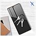 Pellicola Google Pixel 6 Flessibile Auto-rigenerante Sottile Arc+ - Foto miniatura 8
