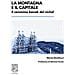 Marta Gentilucci - La Montagna E Il Capitale. Il Cammino Kanak Del Nichel - Foto miniatura 1