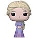Frozen Ii Pop! Vinyl Figure Elsa (intro) 9 Cm - Foto miniatura 1