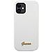 Custodia Cover Protettiva Per Iphone 12 Mini - Foto miniatura 3