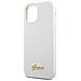 Custodia Cover Protettiva Per Iphone 12 Mini - Foto miniatura 6