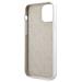 Custodia Cover Protettiva Per Iphone 12 Mini - Foto miniatura 7