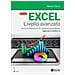 Alberto Clerici - Excel Livello Avanzato. Per La Certificazione Ecdl Advanced Spreadsheet. Aggiornato Al Syllabus 3.0 - Foto miniatura 1