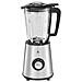 Frullatore 1,5l 1000w Vetro /acciaio Inox - 0416650011 - Foto miniatura 1