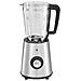 Frullatore 1,5l 1000w Vetro /acciaio Inox - 0416650011 - Foto miniatura 2