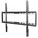 SUPPORTO X LCD / TV A MURO 37" / 70" 650333 NERO supp. fino a 35Kg - Vesa: 600x400 -EAN: 4015867225424 - Foto miniatura 2