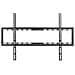 SUPPORTO X LCD / TV A MURO 37" / 70" 650333 NERO supp. fino a 35Kg - Vesa: 600x400 -EAN: 4015867225424 - Foto miniatura 3