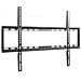 SUPPORTO X LCD / TV A MURO 37" / 70" 650333 NERO supp. fino a 35Kg - Vesa: 600x400 -EAN: 4015867225424 - Foto miniatura 1