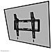WL35-550BL14 Supporto a Parete per TV - Foto miniatura 1
