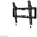 WL35-550BL14 Supporto a Parete per TV - Foto miniatura 2
