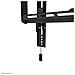 WL35-550BL14 Supporto a Parete per TV - Foto miniatura 11