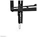 WL35-550BL14 Supporto a Parete per TV - Foto miniatura 12